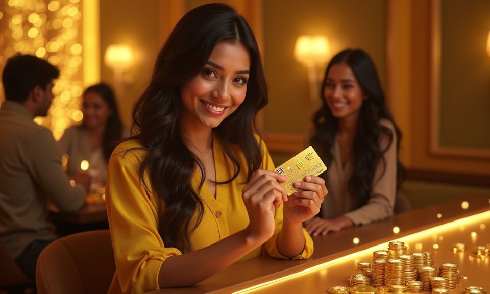 ex800b Live Baccarat Squeeze — ex800b-এর লাইভ টেবিলে আসুন